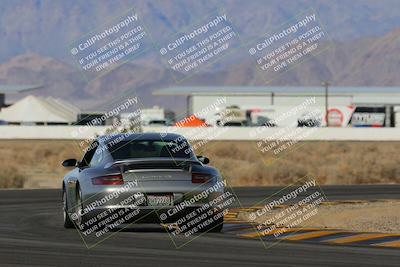media/Jan-07-2023-SCCA SD (Sat) [[644e7fcd7e]]/Advanced Group/Session 2 (Turn 5)/